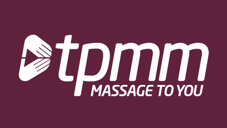 Touchpoint Mobile Massage