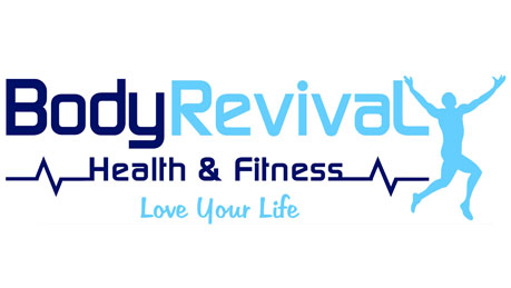Body Revival