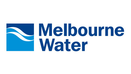 Melbourne Water