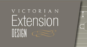 Victorian Extention Design
