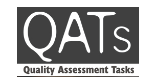 Qats