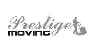 Prestige Moving Company