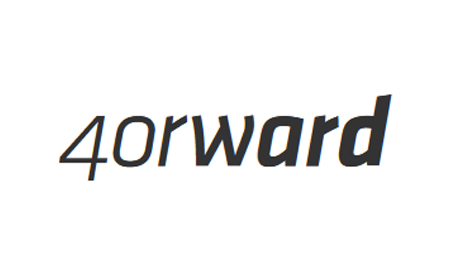 4orward Consulting