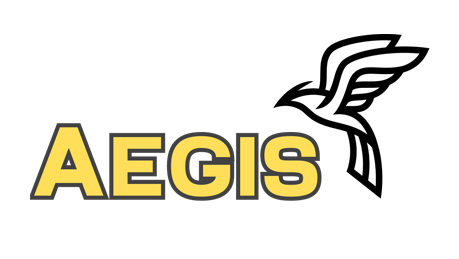 Aegis