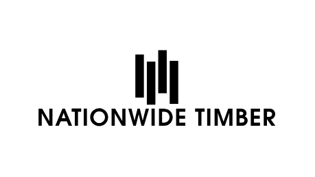 Nationwide Timber