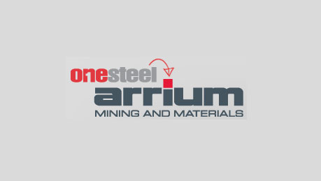 One Steel