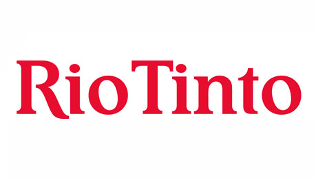 Rio Tinto