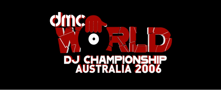 Beat Broker - DMC 2007 3 Min Highlight Package